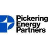Pickering Energy Partners