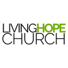 Living Hope Church