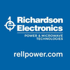 Rell Power