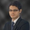 Zuhaib Khan