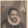 Matthias Martinius