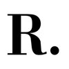 Reka