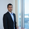 Ankush Aggarwal