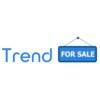 Trend For Sale