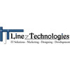 Linez Technologies