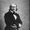 Alfred de Vigny