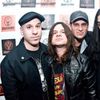 Life of Agony