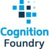 Cognition Foundry