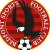 Bedfont Sports F.C.