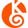 Kameleon Security