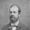 Julius Krohn