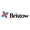 Bristow Group