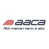 AACA GROUP AB