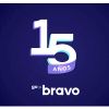 Bravo