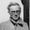 Hugo Distler