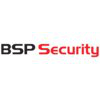 BSP