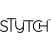 Stytch profile picture