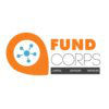 FundCorps