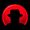 Fantom Poker