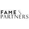 Fame and Partners