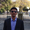 Kunal Barchha (entrepreneur)