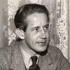 Axel Kielland