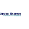Optical Express