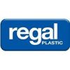 Regal Plastic