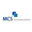 MCS Technologies 