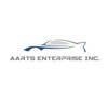Aarts Enterprise