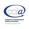 Computer & Communications Industry Association