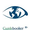 Guidebooker