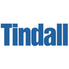 Tindall