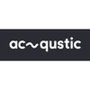 Acqustic