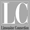 Limousine Connection