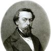 Ludwig Karl Georg Pfeiffer