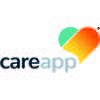 CareApp