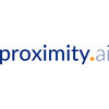 Proximity.ai