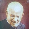 George Preca