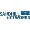 Sandhill Networks
