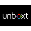 Unboxt