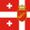 Georgian Armed Forces