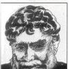 Satish Chandra Mukherjee