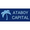 Ataboy Capital