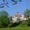 Waldenburg, Saxony