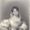 Letitia Elizabeth Landon
