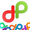 digitalpixels