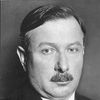 Joseph Wirth