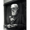 D'Arcy Wentworth Thompson