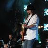 Gary Rossington
